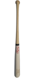 Baseball Bat - RM 110