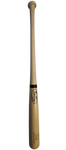 Baseball Bat - RM 141
