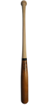 Baseball Bat - RM 243