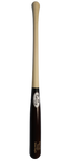 Baseball Bat - RM V143