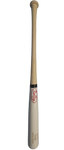 Baseball Bat - RM 110