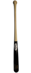 Baseball Bat - RM 271