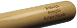 Baseball Bat - RM 318