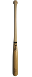Baseball Bat - RM 318