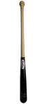 Baseball Bat - RM AS