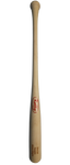 Baseball Bat - RM JM